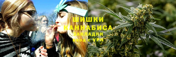дурь Каменногорск