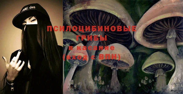 альфа пвп Каменка