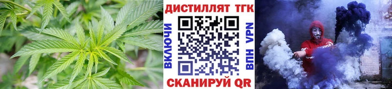 Купить закладки  Верея  ТГК Wax 